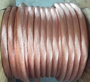 海博论坛·hibet(中国)官方网站