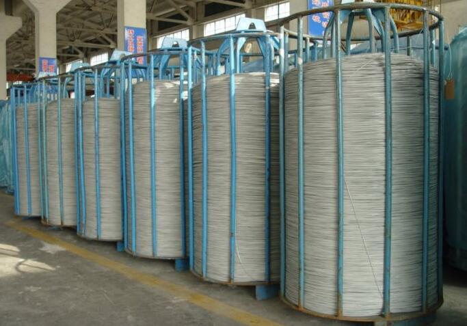 海博论坛·hibet(中国)官方网站