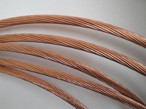 海博论坛·hibet(中国)官方网站