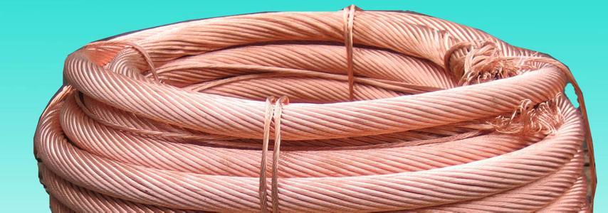 海博论坛·hibet(中国)官方网站