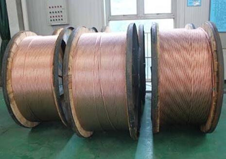 海博论坛·hibet(中国)官方网站