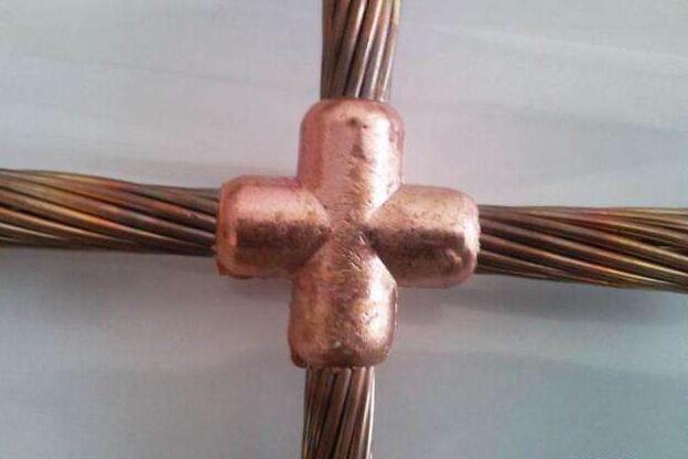 海博论坛·hibet(中国)官方网站