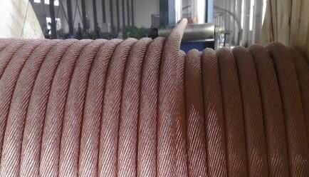 海博论坛·hibet(中国)官方网站