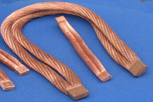 海博论坛·hibet(中国)官方网站