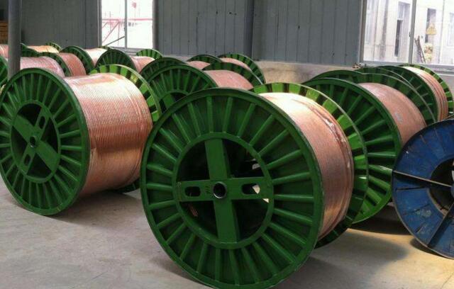 海博论坛·hibet(中国)官方网站