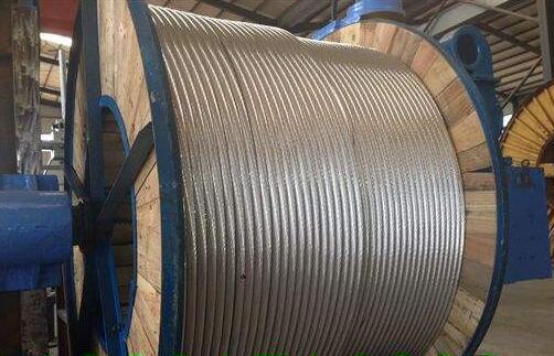 海博论坛·hibet(中国)官方网站