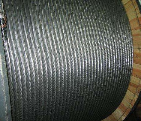 ������̳��hibet(�й�)�ٷ���վ