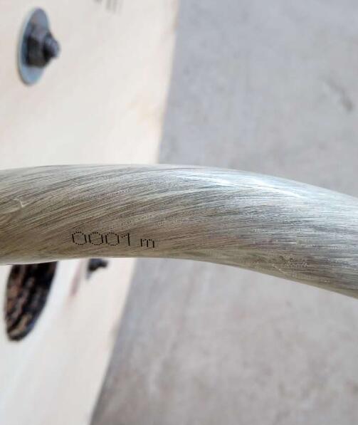 ������̳��hibet(�й�)�ٷ���վ