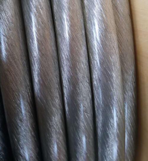 ������̳��hibet(�й�)�ٷ���վ