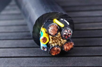 ������̳��hibet(�й�)�ٷ���վ