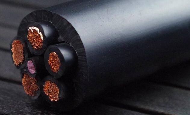 ������̳��hibet(�й�)�ٷ���վ