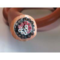 海博论坛·hibet(中国)官方网站