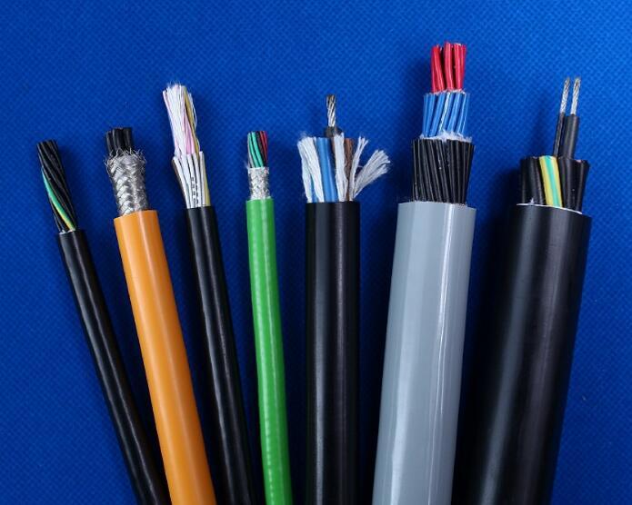 海博论坛·hibet(中国)官方网站