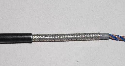 海博论坛·hibet(中国)官方网站