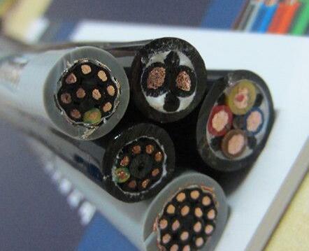 海博论坛·hibet(中国)官方网站