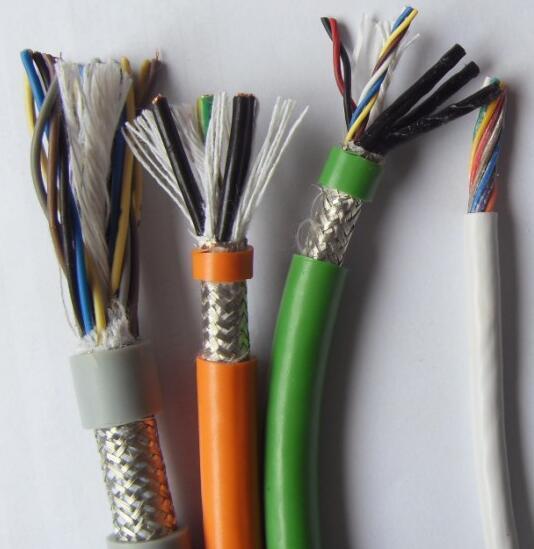 海博论坛·hibet(中国)官方网站