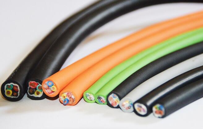 海博论坛·hibet(中国)官方网站