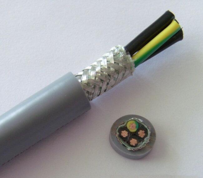 ������̳��hibet(�й�)�ٷ���վ