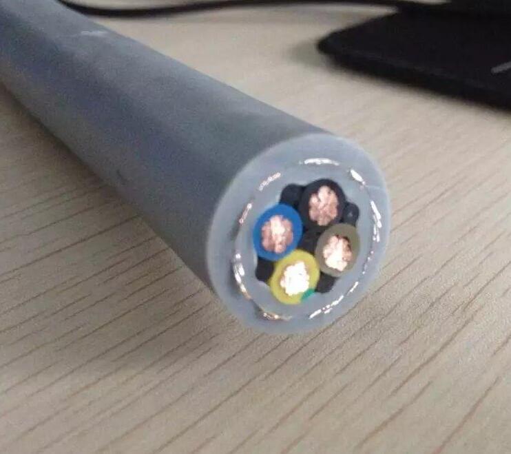 ������̳��hibet(�й�)�ٷ���վ