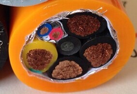 海博论坛·hibet(中国)官方网站