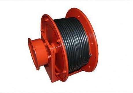 海博论坛·hibet(中国)官方网站