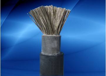 海博论坛·hibet(中国)官方网站