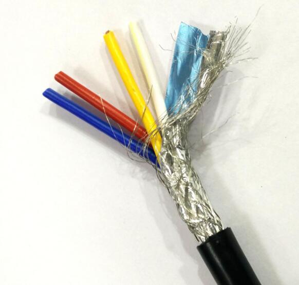 海博论坛·hibet(中国)官方网站