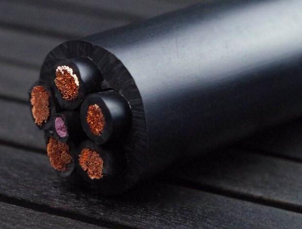 海博论坛·hibet(中国)官方网站