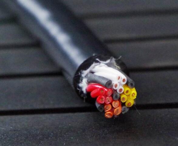 海博论坛·hibet(中国)官方网站