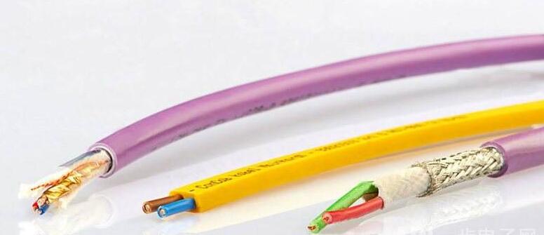 ������̳��hibet(�й�)�ٷ���վ