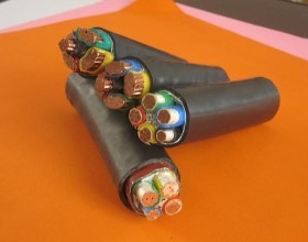 ������̳��hibet(�й�)�ٷ���վ