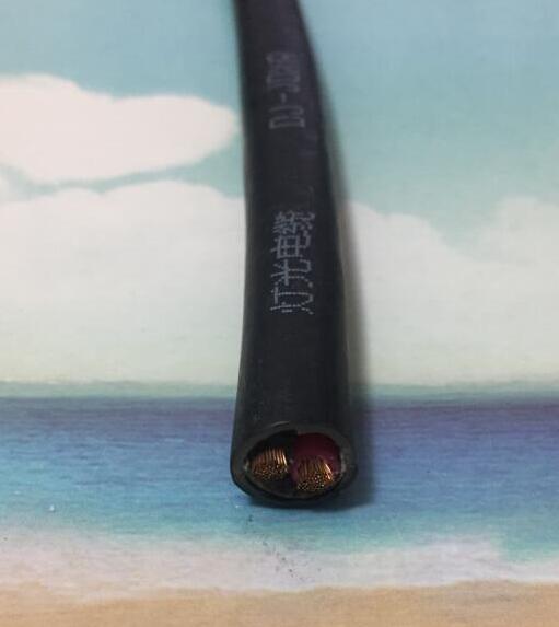 ������̳��hibet(�й�)�ٷ���վ