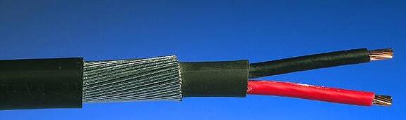 海博论坛·hibet(中国)官方网站