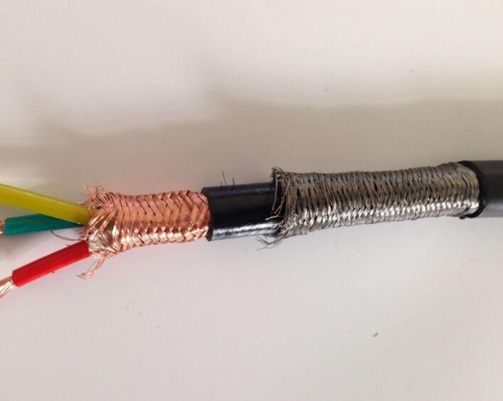 海博论坛·hibet(中国)官方网站