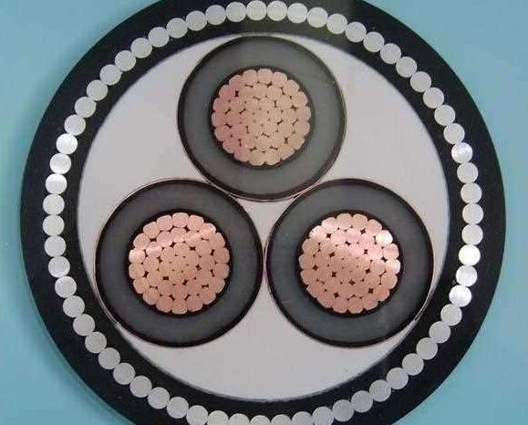 海博论坛·hibet(中国)官方网站