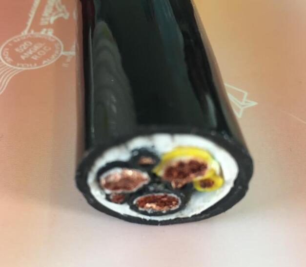 海博论坛·hibet(中国)官方网站