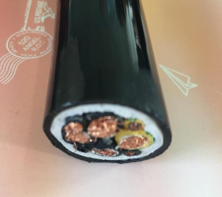 海博论坛·hibet(中国)官方网站