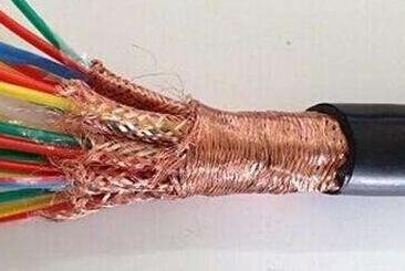 海博论坛·hibet(中国)官方网站