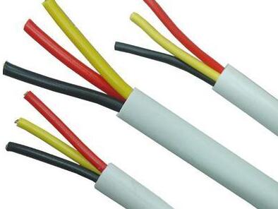 海博论坛·hibet(中国)官方网站