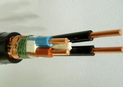 海博论坛·hibet(中国)官方网站