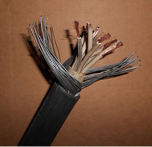 海博论坛·hibet(中国)官方网站