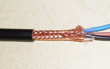 海博论坛·hibet(中国)官方网站