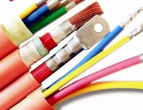 海博论坛·hibet(中国)官方网站