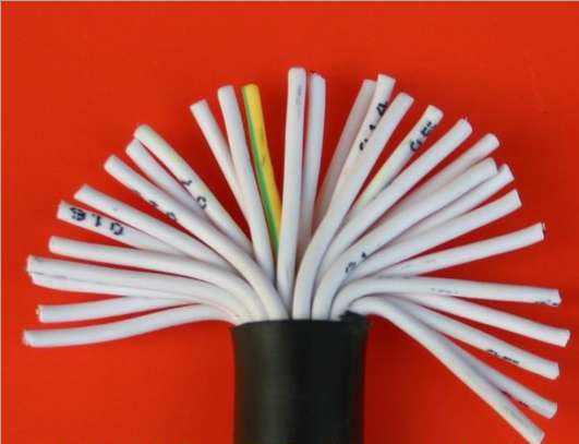 海博论坛·hibet(中国)官方网站