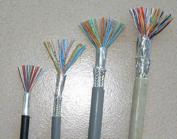 海博论坛·hibet(中国)官方网站