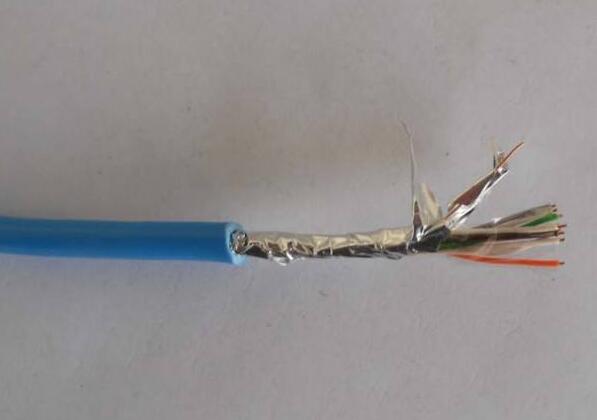 海博论坛·hibet(中国)官方网站