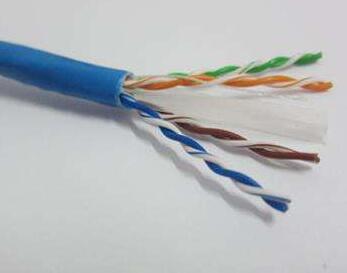 海博论坛·hibet(中国)官方网站