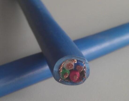 海博论坛·hibet(中国)官方网站