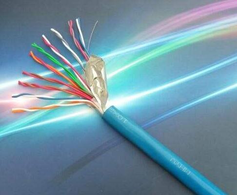 海博论坛·hibet(中国)官方网站