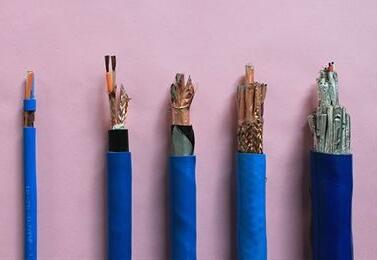 海博论坛·hibet(中国)官方网站